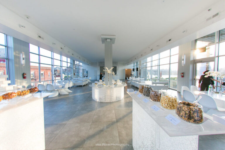WLoft 27 1030x687 1 768x512