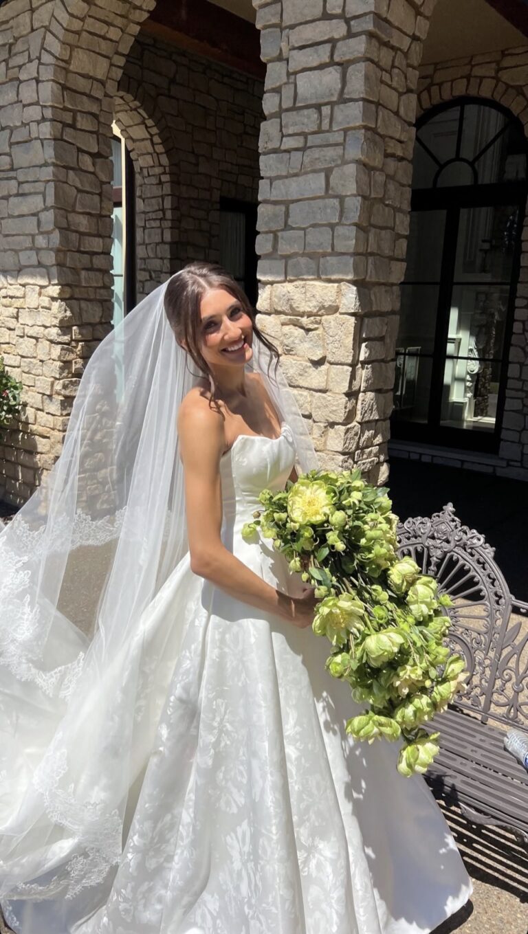 IMG 0533 768x1359