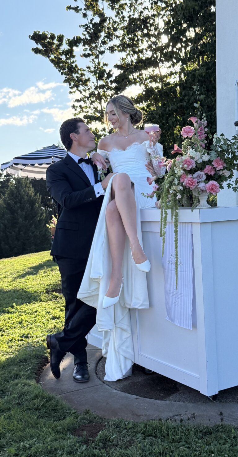 IMG 1480 768x1475