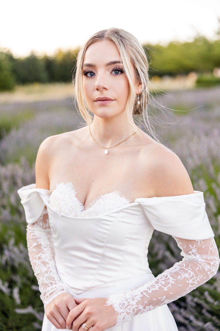 IMG 1929 768x1152